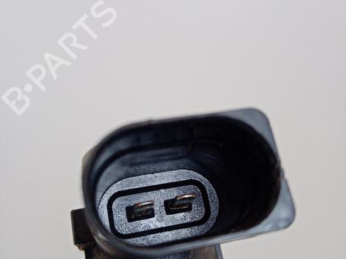 Otra AUDI A3 (8L1) 1.9 TDI | BP22354815O1