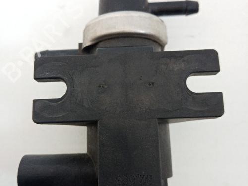 Other AUDI A3 (8L1) 1.9 TDI | BP22354813O1