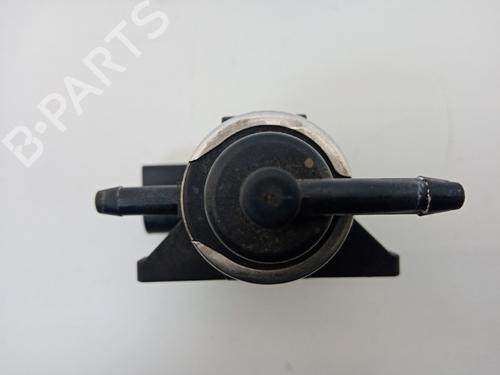 Other AUDI A3 (8L1) 1.9 TDI | BP22354813O1