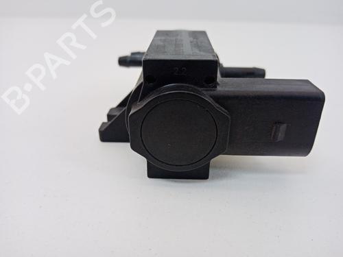 Other AUDI A3 (8L1) 1.9 TDI | BP22354813O1