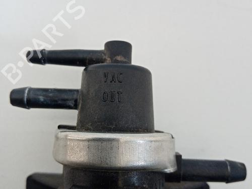 Other AUDI A3 (8L1) 1.9 TDI | BP22354813O1