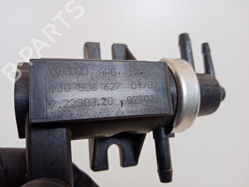 Other AUDI A3 (8L1) 1.9 TDI | BP22354813O1