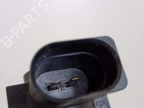 Other AUDI A3 (8L1) 1.9 TDI | BP22354813O1