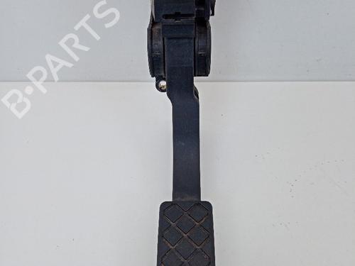 Used Pedal AUDI A3 (8L1) 1.9 TDI (130 hp) 22354810