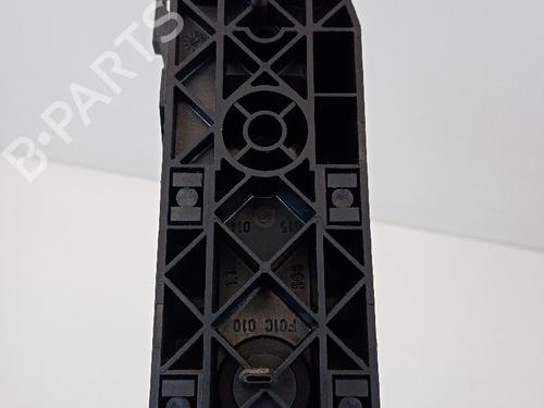 Pedal AUDI A3 (8L1) 1.9 TDI | BP22354810I4