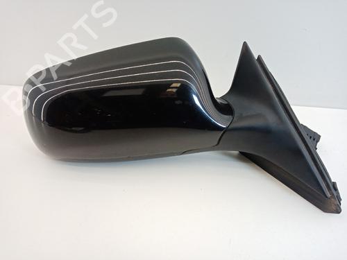 Right mirror AUDI A3 (8L1) 1.9 TDI | BP22354811C27 