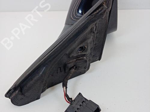 Right mirror AUDI A3 (8L1) 1.9 TDI | BP22354811C27 