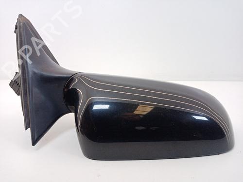 Right mirror AUDI A3 (8L1) 1.9 TDI | BP22354811C27 