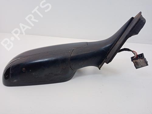 Right mirror AUDI A3 (8L1) 1.9 TDI | BP22354811C27 