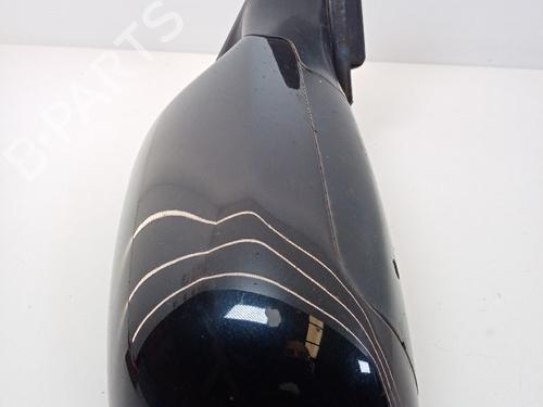 Right mirror AUDI A3 (8L1) 1.9 TDI | BP22354811C27 