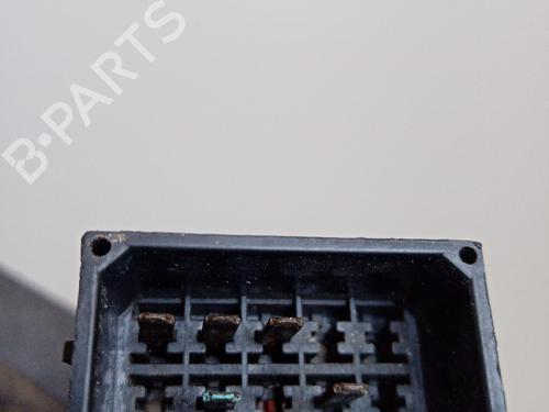 Right mirror AUDI A3 (8L1) 1.9 TDI | BP22354811C27 