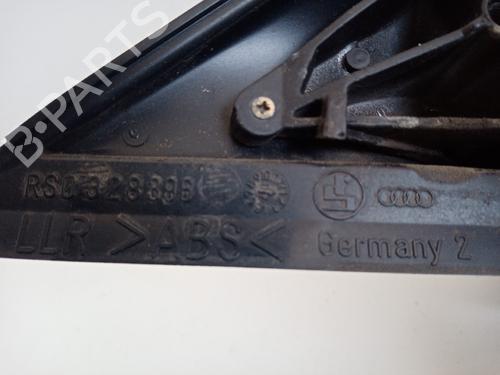 Right mirror AUDI A3 (8L1) 1.9 TDI | BP22354811C27 