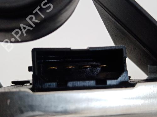 Rear wiper motor SEAT IBIZA IV (6J5, 6P1) 1.6 TDI | BP22354842M102 