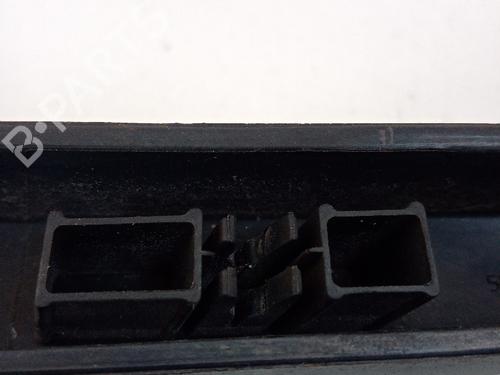 Rear windshield wiper arm SEAT IBIZA IV (6J5, 6P1) 1.6 TDI | BP22354841C144 