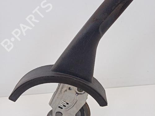 Other SEAT IBIZA IV (6J5, 6P1) 1.6 TDI | BP22354845O1 