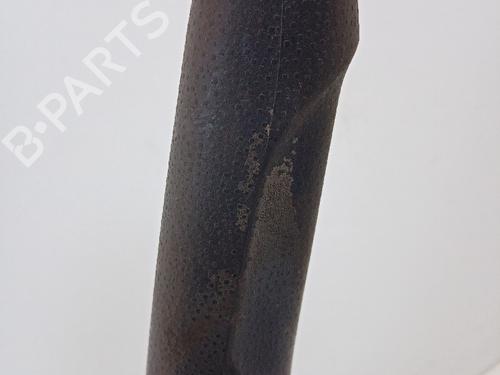 Other SEAT IBIZA IV (6J5, 6P1) 1.6 TDI | BP22354845O1 