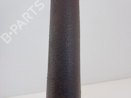 Other SEAT IBIZA IV (6J5, 6P1) 1.6 TDI | BP22354845O1 