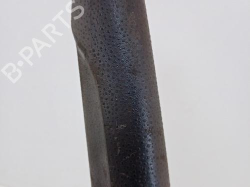 Other SEAT IBIZA IV (6J5, 6P1) 1.6 TDI | BP22354845O1 