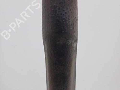 Other SEAT IBIZA IV (6J5, 6P1) 1.6 TDI | BP22354845O1 