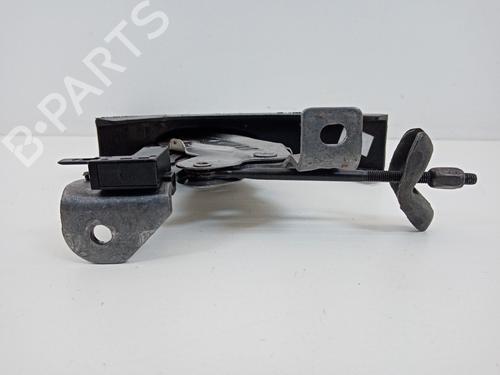 Other SEAT IBIZA IV (6J5, 6P1) 1.6 TDI | BP22354845O1 