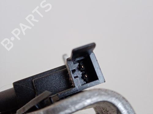 Other SEAT IBIZA IV (6J5, 6P1) 1.6 TDI | BP22354845O1 