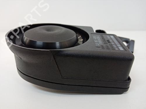 Other AUDI A4 B7 (8EC) 2.0 TDI | BP22365831O1 