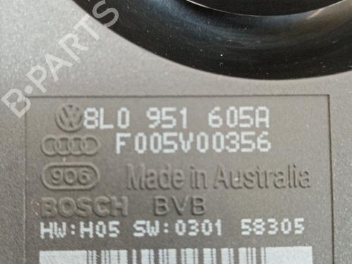 Other AUDI A4 B7 (8EC) 2.0 TDI | BP22365831O1 