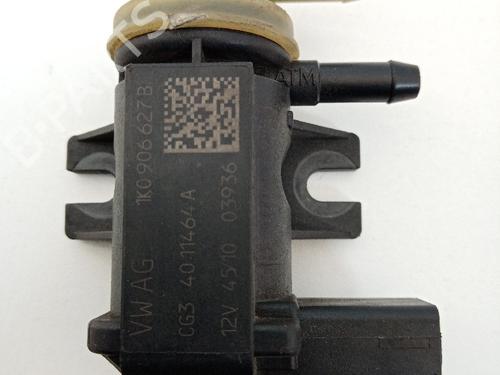 Andre SEAT IBIZA IV (6J5, 6P1) 1.6 TDI (90 hp) 22369582