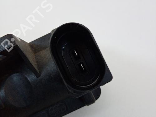 Electronic module SEAT IBIZA IV (6J5, 6P1) 1.6 TDI | BP22369582M83 