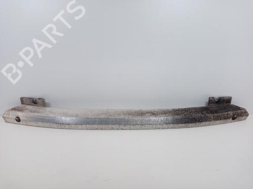 Used Rear bumper reinforcement AUDI A3 (8L1) 1.9 TDI (130 hp) 22354829