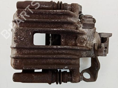 Used Other SEAT IBIZA IV (6J5, 6P1) 1.6 TDI (90 hp) 22385236