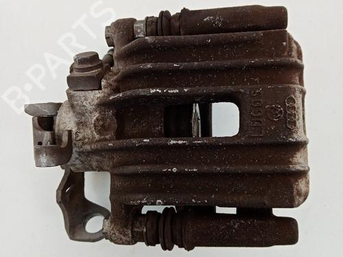 Andere für SEAT IBIZA IV (6J5, 6P1) 1.6 TDI (90 hp) 22385235