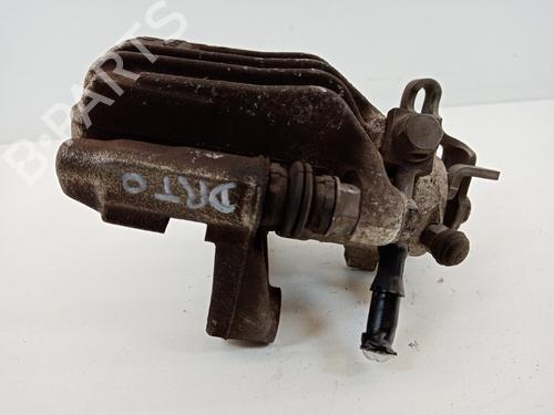 Andere SEAT IBIZA IV (6J5, 6P1) 1.6 TDI | BP22385235O1