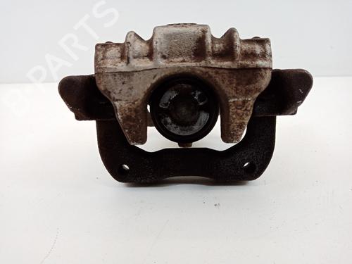 Andere SEAT IBIZA IV (6J5, 6P1) 1.6 TDI | BP22385235O1