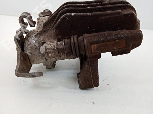 Andere SEAT IBIZA IV (6J5, 6P1) 1.6 TDI | BP22385235O1