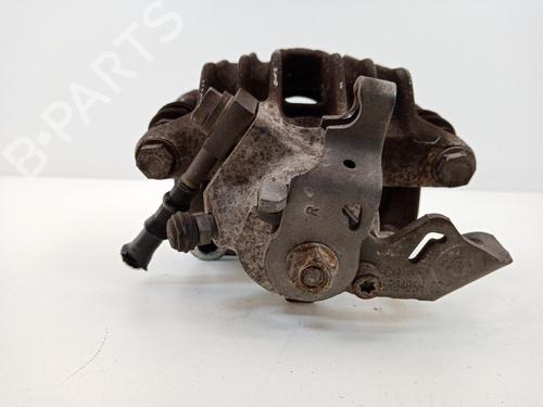 Andere SEAT IBIZA IV (6J5, 6P1) 1.6 TDI | BP22385235O1