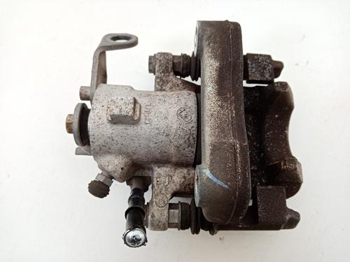 Andere SEAT IBIZA IV (6J5, 6P1) 1.6 TDI | BP22385235O1