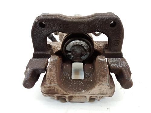 Andere SEAT IBIZA IV (6J5, 6P1) 1.6 TDI | BP22385235O1