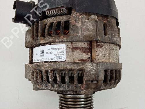 Alternator FORD FIESTA VI (CB1, CCN) 1.0 | BP22444691M7