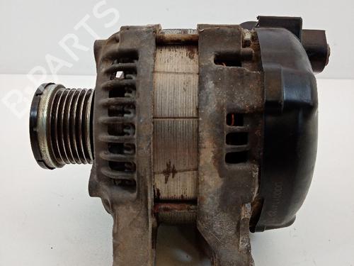 Alternator FORD FIESTA VI (CB1, CCN) 1.0 | BP22444691M7