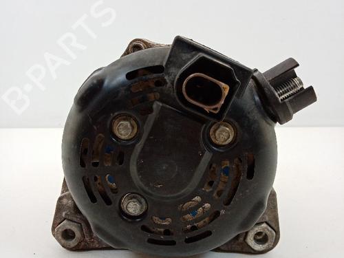 Alternator FORD FIESTA VI (CB1, CCN) 1.0 | BP22444691M7
