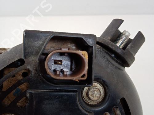 Alternator FORD FIESTA VI (CB1, CCN) 1.0 | BP22444691M7