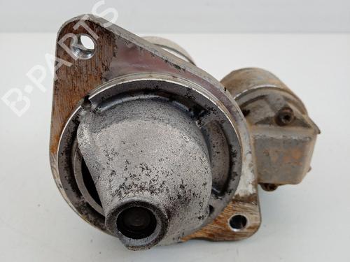 Anlasser FORD FIESTA VI (CB1, CCN) 1.0 | BP22444692M8 