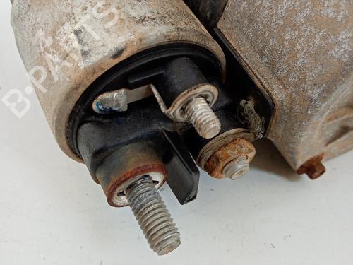 Anlasser FORD FIESTA VI (CB1, CCN) 1.0 | BP22444692M8 