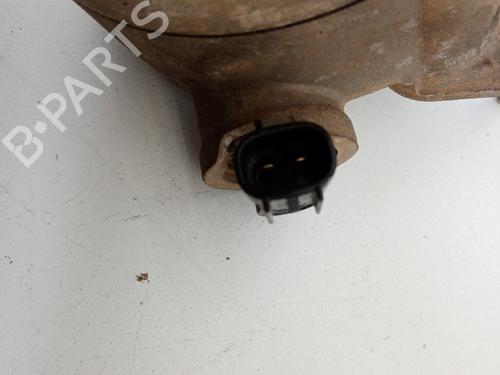 AC compressor FORD FIESTA VI (CB1, CCN) 1.0 | BP22444694M34