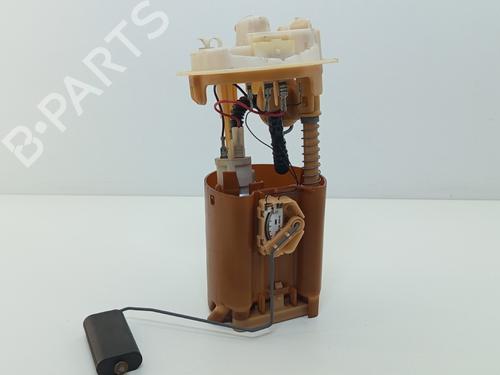 Used Fuel pump PEUGEOT 206 Hatchback (2A/C) 1.4 i (75 hp) 22522764
