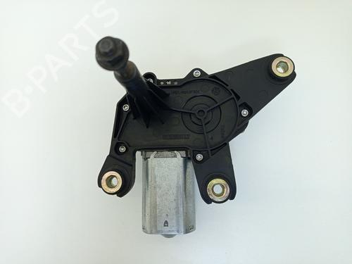rear-wiper-motor-renault-megane-ii-estate-km01_-15-dci-km0f-km0t-km2b-8200153158-2003-2004-2005-2006-2007-2008-2009-2010-2011-2012-22559416 main image