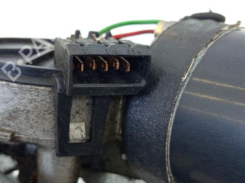 Front wiper motor VW GOLF IV (1J1) 1.9 TDI | BP22602697M29