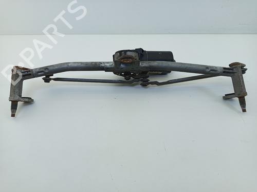Front wiper motor VW GOLF IV (1J1) 1.9 TDI | BP22602697M29