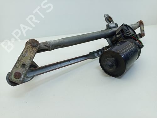 Front wiper motor VW GOLF IV (1J1) 1.9 TDI | BP22602697M29